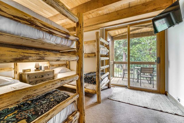 5030 Gold Bend, Truckee, CA 96161