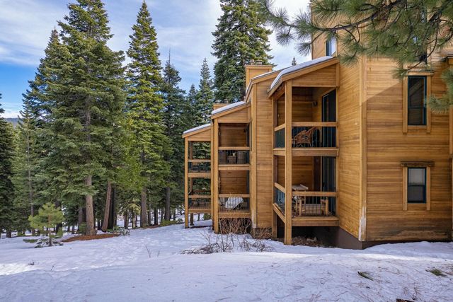 5030 Gold Bend, Truckee, CA 96161