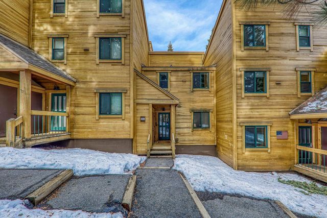 5030 Gold Bend, Truckee, CA 96161