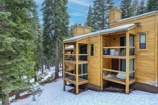 5030 Gold Bend, Truckee, CA 96161