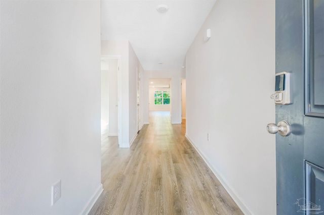 4119 Whitetail Ln, Pensacola, FL 32526