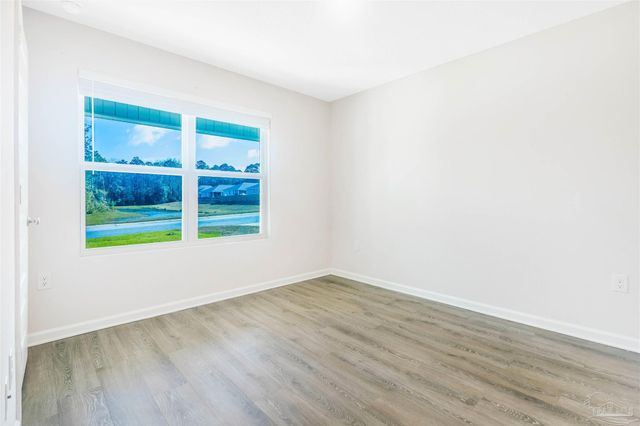 4119 Whitetail Ln, Pensacola, FL 32526