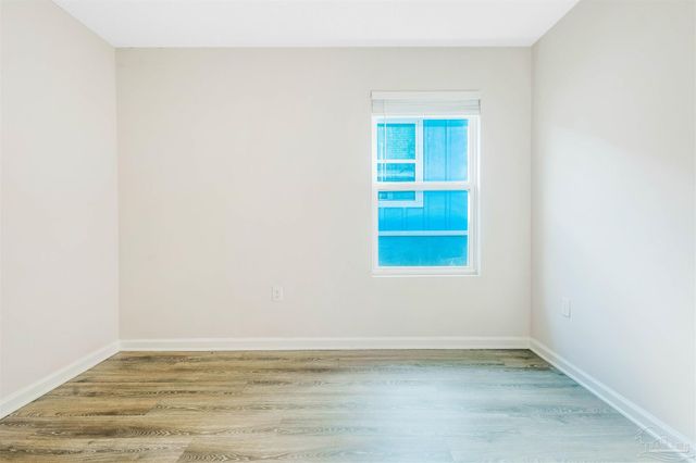 4119 Whitetail Ln, Pensacola, FL 32526