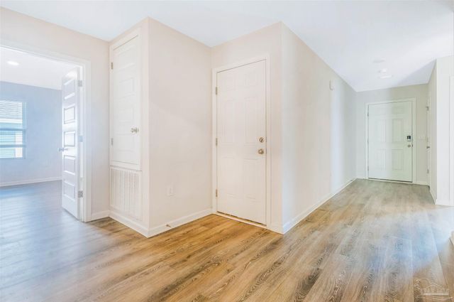 4119 Whitetail Ln, Pensacola, FL 32526