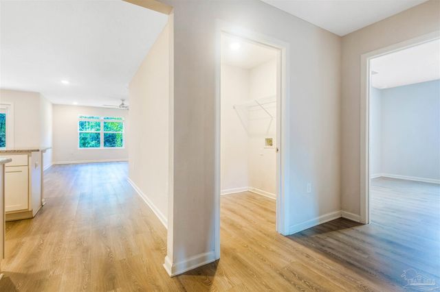 4119 Whitetail Ln, Pensacola, FL 32526