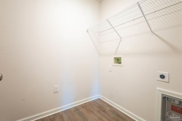 4119 Whitetail Ln, Pensacola, FL 32526