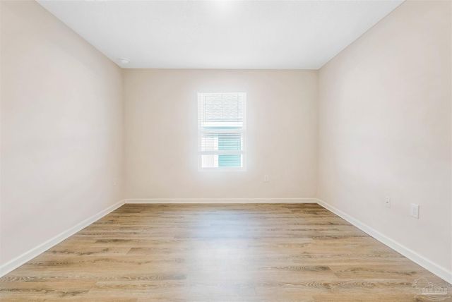 4119 Whitetail Ln, Pensacola, FL 32526