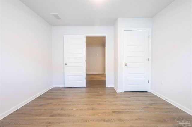 4119 Whitetail Ln, Pensacola, FL 32526