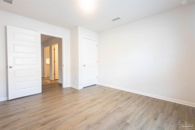 4119 Whitetail Ln, Pensacola, FL 32526