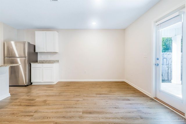 4119 Whitetail Ln, Pensacola, FL 32526