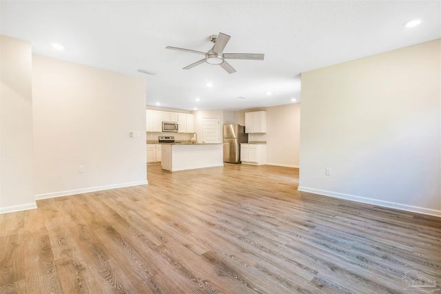 4119 Whitetail Ln, Pensacola, FL 32526