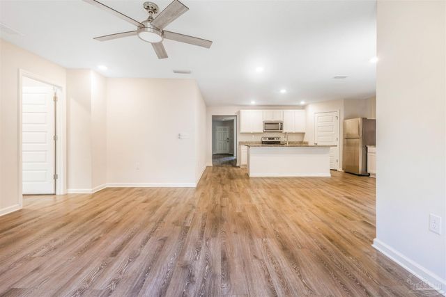 4119 Whitetail Ln, Pensacola, FL 32526