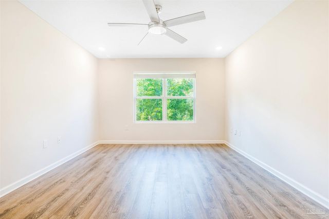 4119 Whitetail Ln, Pensacola, FL 32526