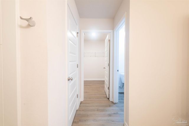 4119 Whitetail Ln, Pensacola, FL 32526