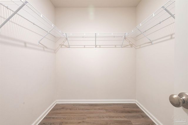 4119 Whitetail Ln, Pensacola, FL 32526