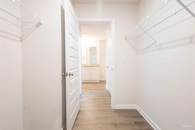 4119 Whitetail Ln, Pensacola, FL 32526