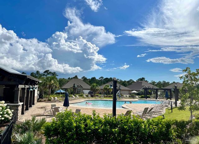 4119 Whitetail Ln, Pensacola, FL 32526