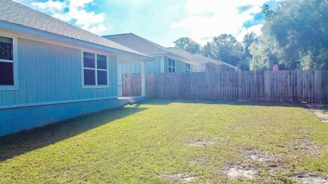 4119 Whitetail Ln, Pensacola, FL 32526