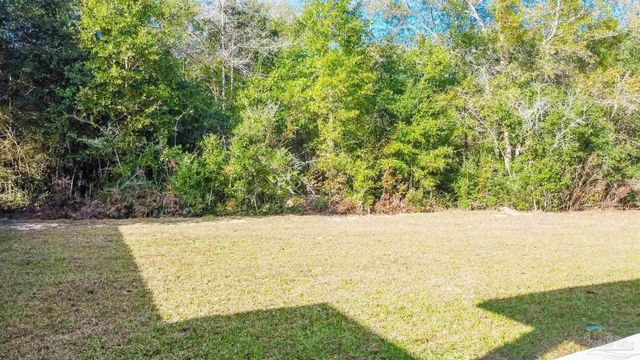 4119 Whitetail Ln, Pensacola, FL 32526