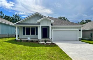 4119 Whitetail Ln, Pensacola, FL 32526