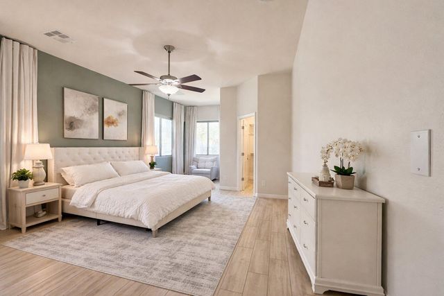17564 W Verdin Road, Goodyear, AZ 85338