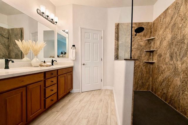 17564 W Verdin Road, Goodyear, AZ 85338
