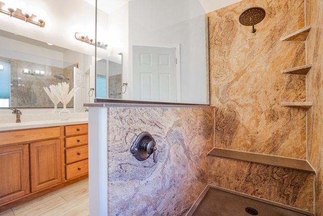 17564 W Verdin Road, Goodyear, AZ 85338