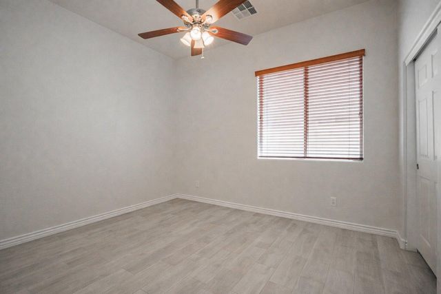 17564 W Verdin Road, Goodyear, AZ 85338