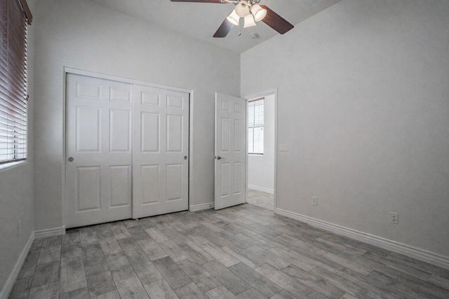 17564 W Verdin Road, Goodyear, AZ 85338