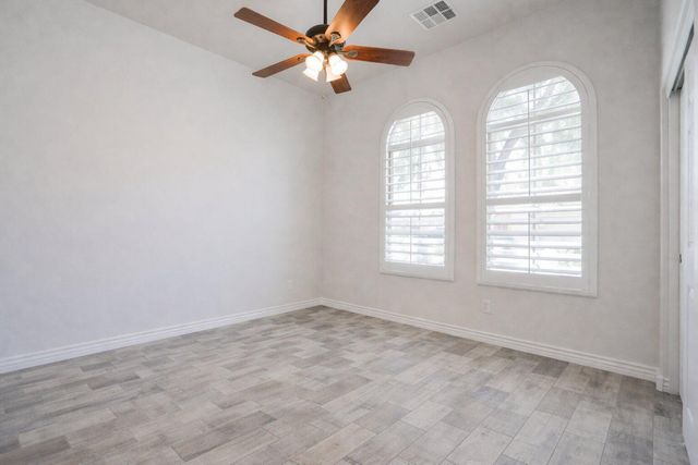 17564 W Verdin Road, Goodyear, AZ 85338