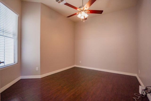17564 W Verdin Road, Goodyear, AZ 85338