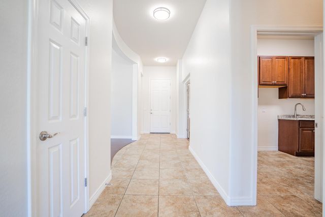 17564 W Verdin Road, Goodyear, AZ 85338