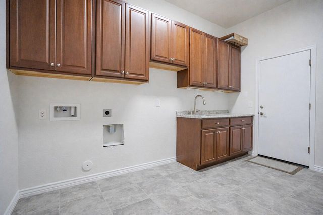 17564 W Verdin Road, Goodyear, AZ 85338