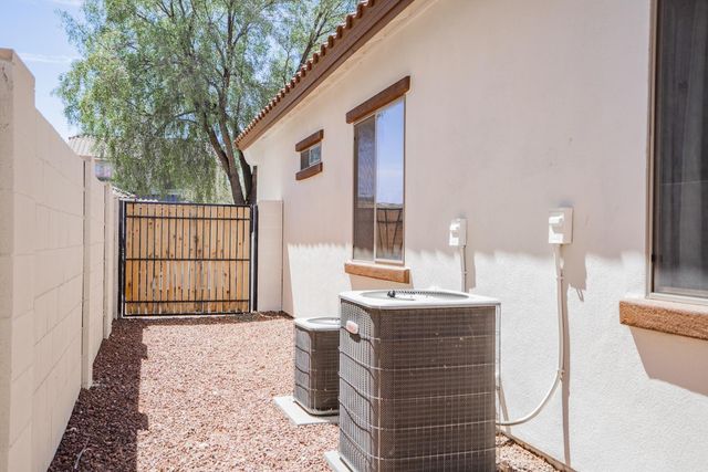 17564 W Verdin Road, Goodyear, AZ 85338