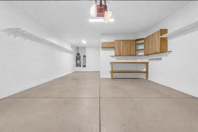 17564 W Verdin Road, Goodyear, AZ 85338