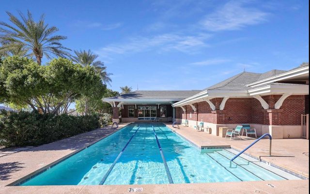 17564 W Verdin Road, Goodyear, AZ 85338