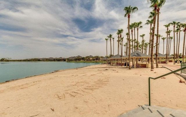 17564 W Verdin Road, Goodyear, AZ 85338