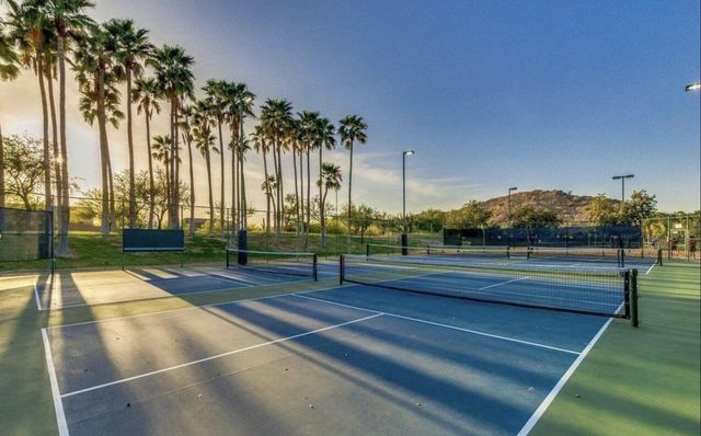17564 W Verdin Road, Goodyear, AZ 85338