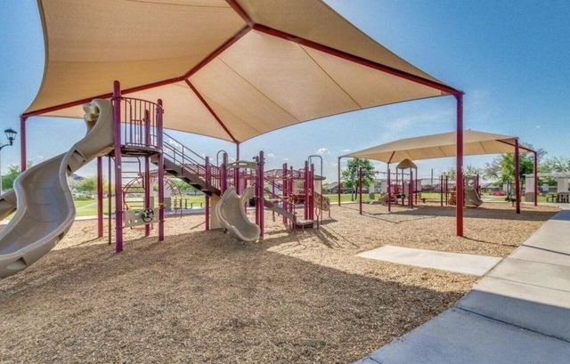17564 W Verdin Road, Goodyear, AZ 85338