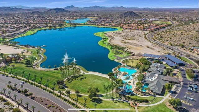 17564 W Verdin Road, Goodyear, AZ 85338