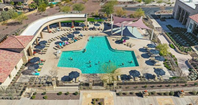 17564 W Verdin Road, Goodyear, AZ 85338