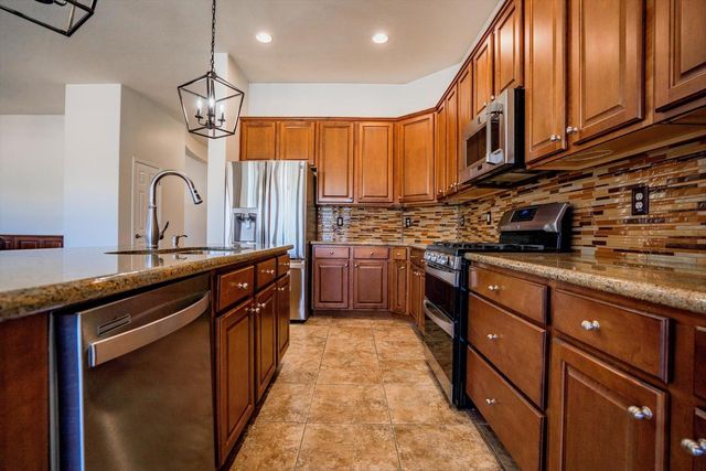 17564 W Verdin Road, Goodyear, AZ 85338