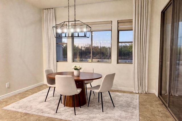 17564 W Verdin Road, Goodyear, AZ 85338