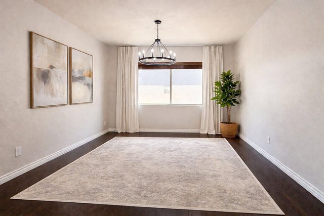 17564 W Verdin Road, Goodyear, AZ 85338