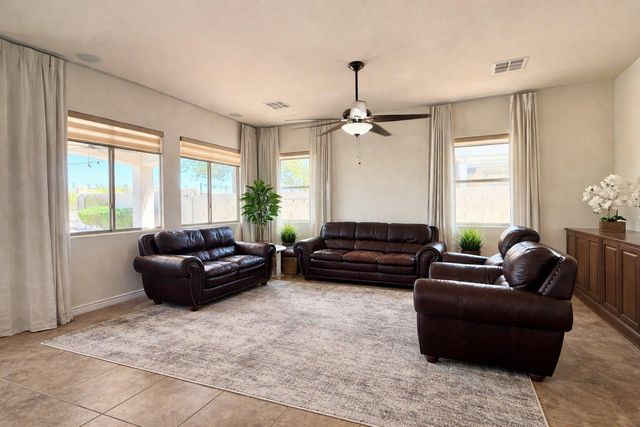 17564 W Verdin Road, Goodyear, AZ 85338