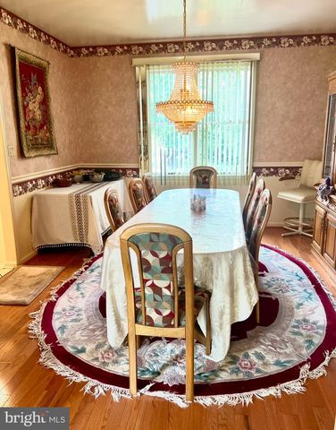 3325 MUIRFIELD DR, Chambersburg, PA 17202