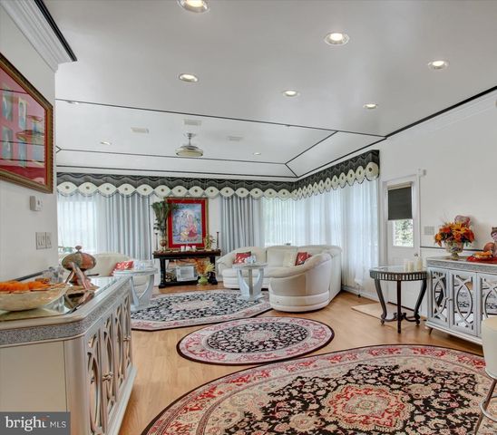 3325 MUIRFIELD DR, Chambersburg, PA 17202