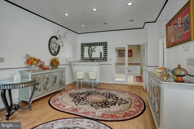 3325 MUIRFIELD DR, Chambersburg, PA 17202