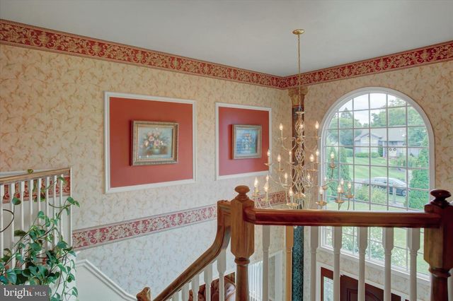 3325 MUIRFIELD DR, Chambersburg, PA 17202