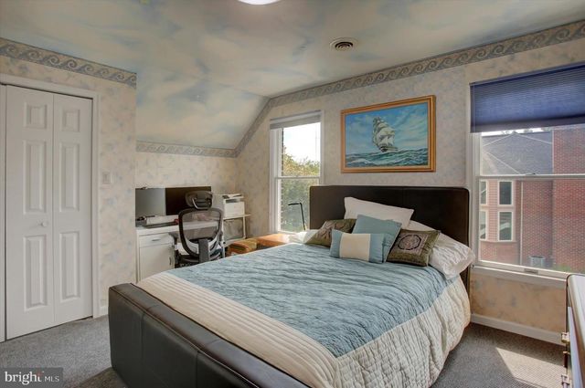 3325 MUIRFIELD DR, Chambersburg, PA 17202